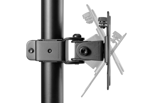 MONITOR VERTICAL MOUNT 17-32IN