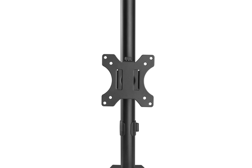 MONITOR VERTICAL MOUNT 17-32IN