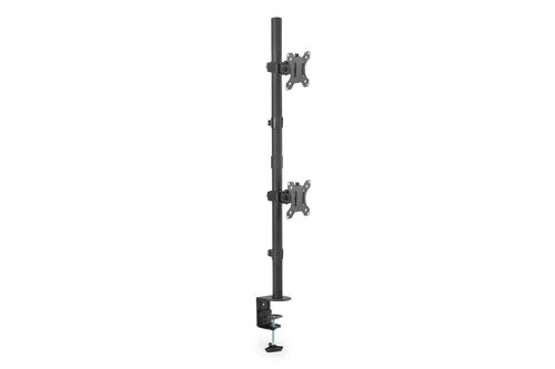 MONITOR VERTICAL MOUNT 17-32IN
