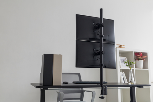 MONITOR VERTICAL MOUNT 17-32IN