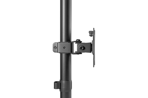 MONITOR VERTICAL MOUNT 17-32IN