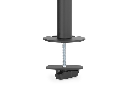 MONITOR VERTICAL MOUNT 17-32IN