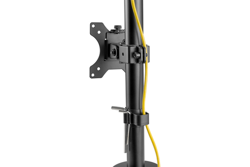 MONITOR VERTICAL MOUNT 17-32IN