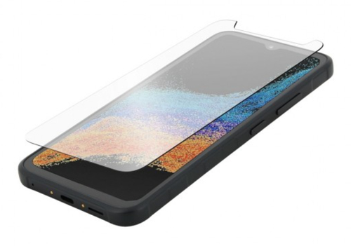 Mobilis 017071. Compatibilidade da marca: Samsung, Compatibilidade: Galaxy XCover7 Pro - XCover7 - XCover6 Pro, Funcionali