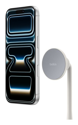 Belkin Smartphone-Creator-Kit
