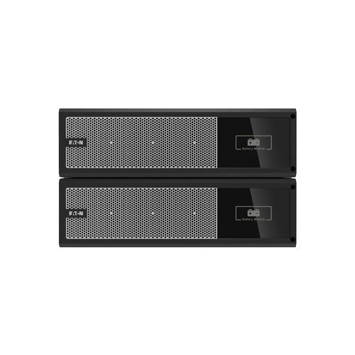 Eaton Externer Akkupack - 240 V Gleichstrom