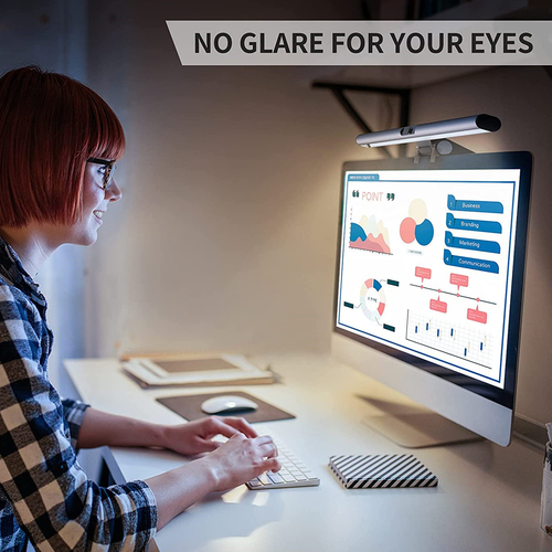 4smarts 2in1 LightBar Pro. Material: ABS. Gewicht: 447 g. Produktfarbe: Silber