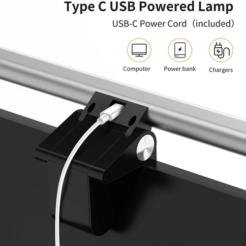 4smarts 2in1 LightBar Pro. Material: ABS. Gewicht: 447 g. Produktfarbe: Silber