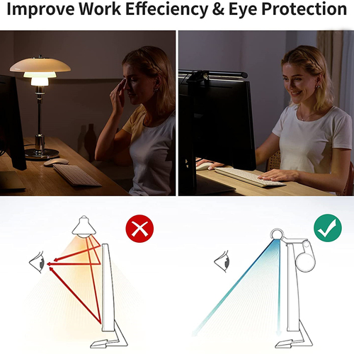 4smarts 2in1 LightBar Pro. Material: ABS. Gewicht: 447 g. Produktfarbe: Silber