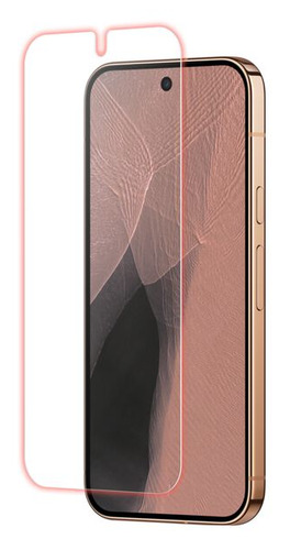 Belkin Titan SmartShield. Markenkompatibilität: Google, Kompatibilität: Pixel 11 Pro XL, Schutzfunktion: Schlagfest, Kratz