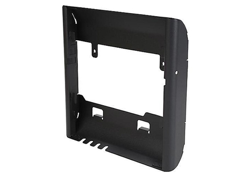 Cisco Wall Mount for IP Phone