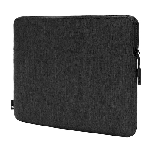 Incase Compact Estojo de transporte (Manga) para 35,6 cm (14") Apple MacBook Pro - Grafite - Resistente a riscos, Resisten