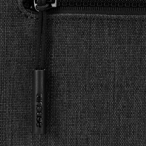 Incase Compact Estojo de transporte (Manga) para 35,6 cm (14") Apple MacBook Pro - Grafite - Resistente a riscos, Resisten