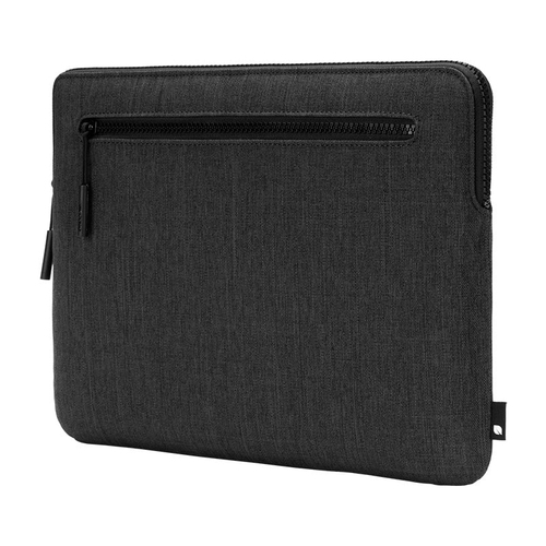 Incase Compact Estojo de transporte (Manga) para 35,6 cm (14") Apple MacBook Pro - Grafite - Resistente a riscos, Resisten