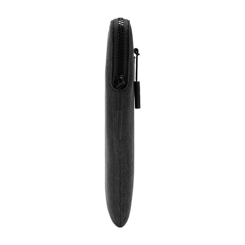 Incase Compact Estojo de transporte (Manga) para 35,6 cm (14") Apple MacBook Pro - Grafite - Resistente a riscos, Resisten