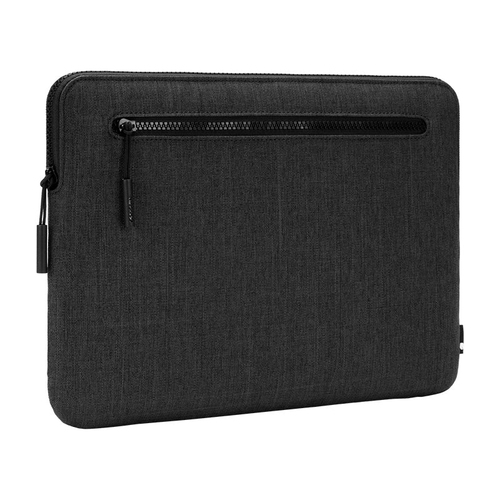 Incase Compact Estojo de transporte (Manga) para 35,6 cm (14") Apple MacBook Pro - Grafite - Resistente a riscos, Resisten