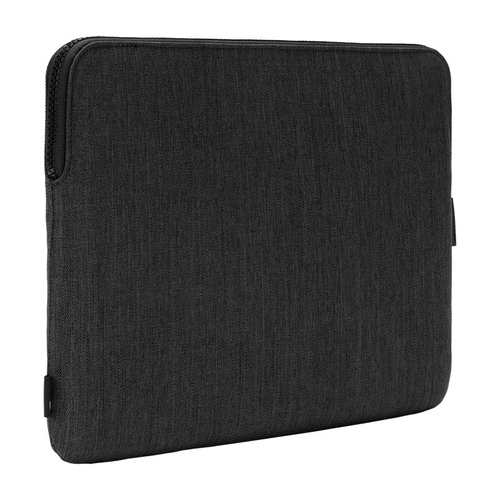 Incase Compact Estojo de transporte (Manga) para 35,6 cm (14") Apple MacBook Pro - Grafite - Resistente a riscos, Resisten