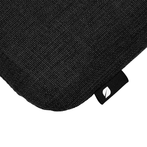 Incase Compact Estojo de transporte (Manga) para 35,6 cm (14") Apple MacBook Pro - Grafite - Resistente a riscos, Resisten