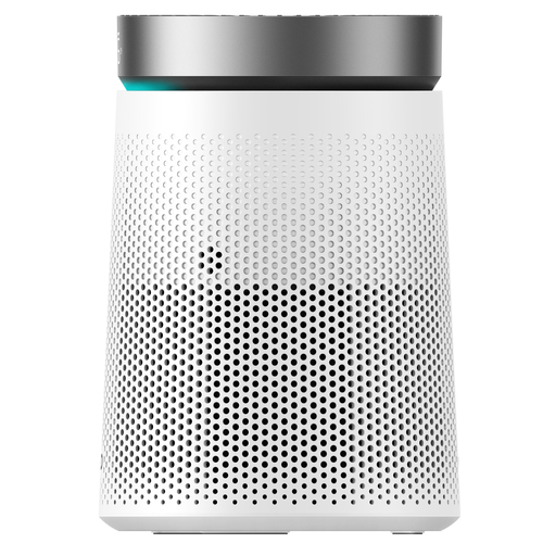 Dreo Air Purifier Macro AP606 – Purificazione HEPA a 3 Stadi con Sensore PM2.5 ad Alta Precisione – Copertura fino a 70,4 