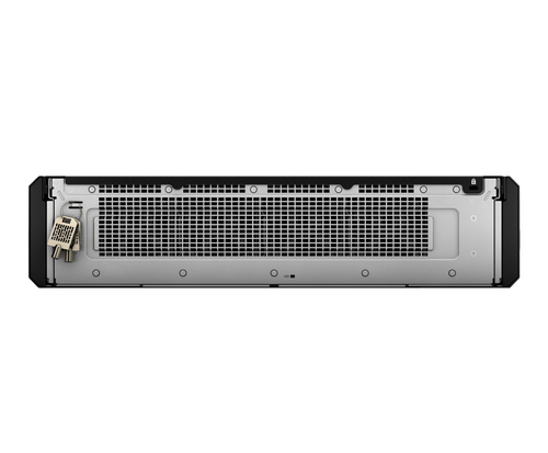 HPE ProLiant DL145 Gen11 8024P 2.4GHz 8c 1P 2x16GB-R 2SFF NC BCM5719 2x1000W PS EU Server. Processor family: AMD EPYC, Pro