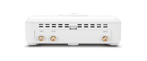 Ericsson ARC CBA850. Device type: Cellular network gateway, Housing material: Plastic. Ethernet LAN data rates: 10,100,100