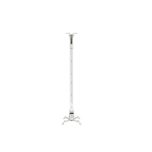 Napofix 360W. Mounting type: Ceiling, Maximum weight capacity: 20 kg, Product colour: White. Quantity per pack: 1 pc(s)