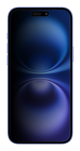 BELKIN SCREENFORCEINVISIGLASS F/ IPHONE 16 PLUS/15 PLUS/14PRO