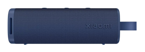 Xiaomi Sound Outdoor. RMS rated power: 30 W, Frequency range: 60 - 20000 Hz, Signal-to-Noise Ratio (SNR): -80 dB. Connecti