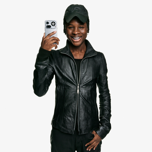 Nothing 4a Pro. Display diagonal: 17.4 cm (6.83"), Display resolution: 1260 x 2800 pixels. Processor family: Qualcomm Kryo