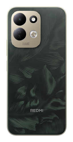 Xiaomi Redmi 17. Display diagonal: 17.8 cm (6.99"), Display resolution: 1600 x 720 pixels. Processor family: Snapdragon. R