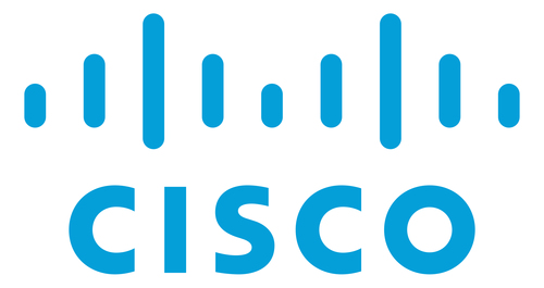 Cisco Advanced Security - Lizenz und Support - 3 Jahr(e)
