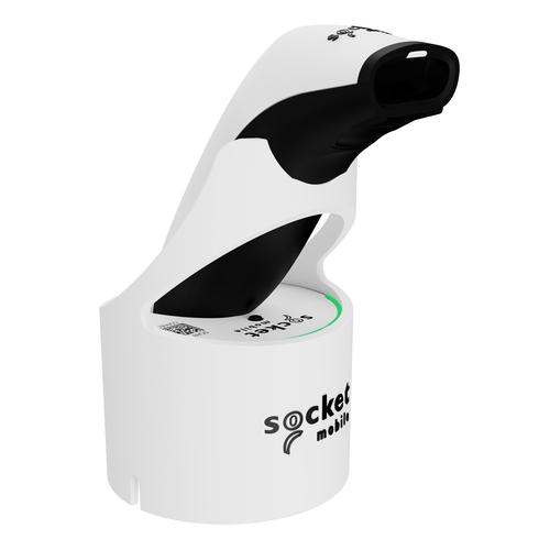SOCKETSCAN S721 GENERAL PURPOSE BLUETOOTH LE BARCODE