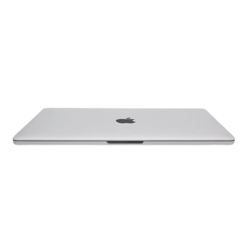 Dicota Blickschutzfilter für Apple - für 41,1 cm (16,2 Zoll) LCD MacBook Pro