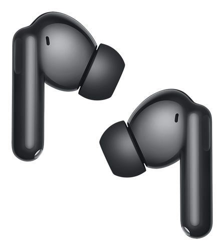 Huawei FreeBuds SE 4 True Wireless Earbud Stereo Earset - Black - Binaural - In-ear - Bluetooth - 20 Hz to 20 kHz - Noise 