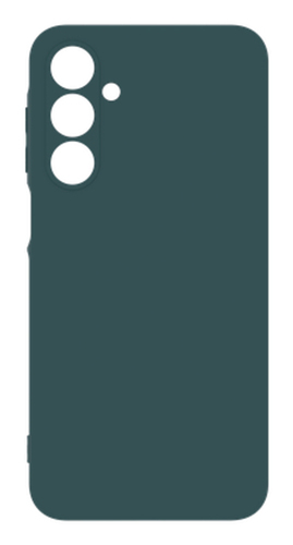 Just in Case 8502650. Case type: Cover, Brand compatibility: Samsung, Compatibility: Galaxy A16, Maximum screen size: 17 c