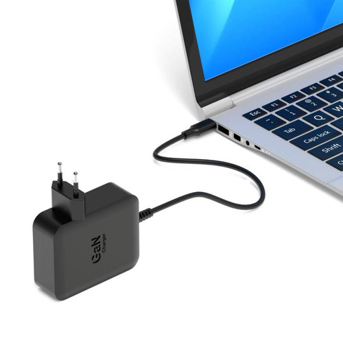 Port Connect Power Supply - 100 W - Plug-in