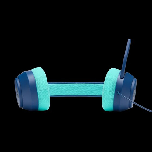 PowerA LS10X Gen 2. Product type: Headset. Connectivity technology: Wired. Recommended usage: Gaming. Headphone frequency: