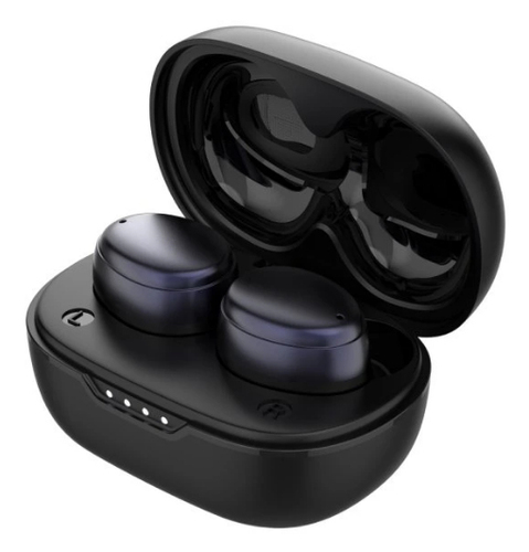 Carneo S4 mini. Product type: Headset. Connectivity technology: Wireless, Bluetooth. Recommended usage: Calls/Music. Wirel