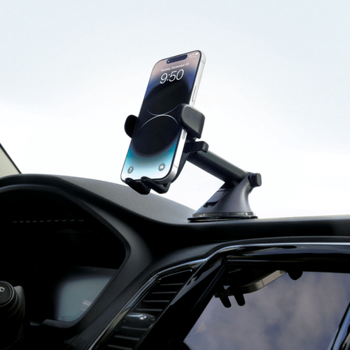 iOttie Easy One Touch 6 Vehicle Mount