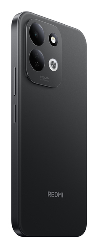 Xiaomi Redmi 17. Display diagonal: 17.8 cm (6.99"), Display resolution: 1600 x 720 pixels. Processor frequency: 2.8 GHz, P
