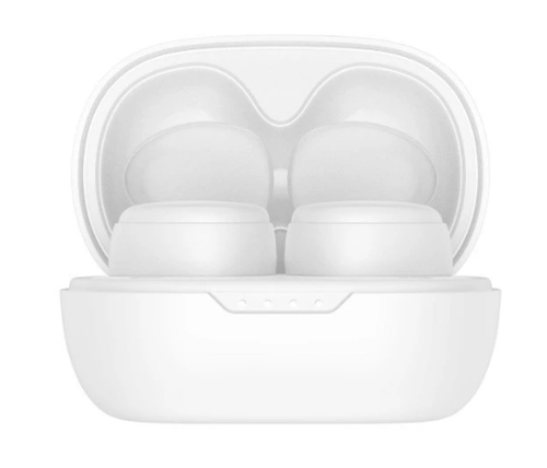 Carneo S4 mini. Product type: Headset. Connectivity technology: Wireless, Bluetooth. Recommended usage: Calls/Music. Wirel