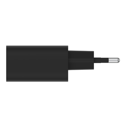 Belkin 25 W Stromadapter - 25 W