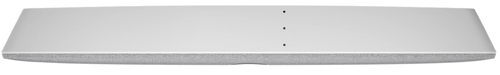 Cisco Webex Room Bar Video Conference Equipment - Small Room Size Supported - First Light