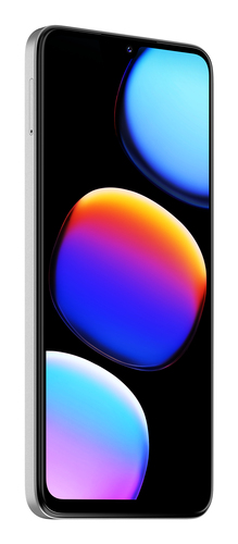 ZTE V80 Max 12GB(4+8) 128GB Silver. Dimensioni diagonale schermo: 17,5 cm (6.9"), Risoluzione del display: 1640 x 720 Pixe