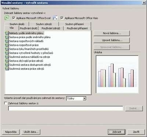 Microsoft Office Project Standard Standard Standard - Licence et assurance logiciel - Volume - PC