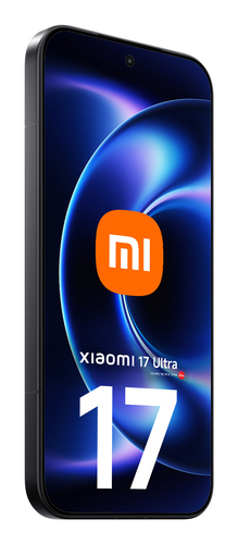 Xiaomi 17 Ultra . Display diagonal: 17.5 cm (6.9"), Display resolution: 2656 x 1220 pixels. Processor family: Snapdragon, 