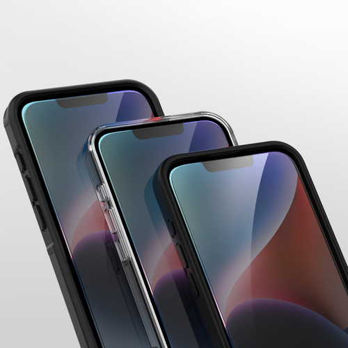 4smarts 541364. Markenkompatibilität: Apple, Kompatibilität: iPhone SE (4.Gen.), Schutzfunktion: Schlagfest, Kratzresisten