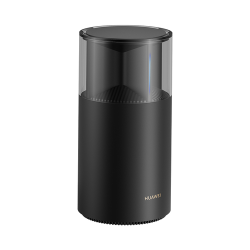 Huawei X1 Pro Wi-Fi 7 IEEE 802.11be Ethernet Wireless Router - Dual Band - 2.40 GHz ISM Band - 5 GHz UNII Band - 5 x Anten