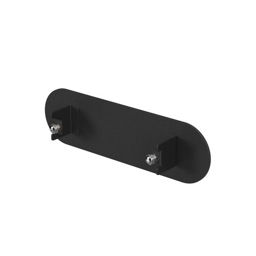 EVER Cable winder