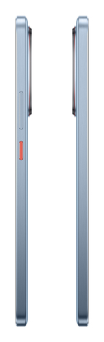 REALME GT 7 512GB 12GB ICESENSE - SCATOLA APERTA E DANNEGGIATA